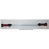 Image 1 : MOTORMASTER LED LIGHT