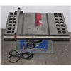 Image 1 : KING CANADA 10" TABLE SAW