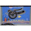 Image 2 : KING CANADA 10" TABLE SAW