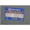 Image 3 : KING CANADA 10" TABLE SAW
