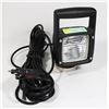 Image 1 : MAGNETIC LIGHT 12 V