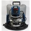 Image 1 : RYOBI R160 HP FIXED-BASE ROUTER