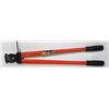 Image 1 : 24" CABLE CUTTERS