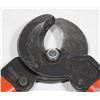 Image 3 : 24" CABLE CUTTERS