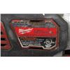 Image 2 : MILWAUKEE 1/2" DRILL/DRIVER WITH BATTERY
