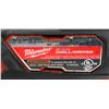 Image 2 : MILWAUKEE 3/8" 10MM DRILL/DRIVER