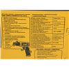 Image 2 : APPEARS NEW IN BOX DEWALT AIR CHISEL HAMMER
