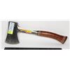 Image 1 : ESTWING SPORTSMAN'S AXE