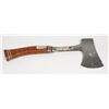 Image 2 : ESTWING SPORTSMAN'S AXE