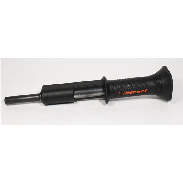 RAMSET HAMMERSHOT