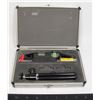 Image 1 : LASER LEVEL