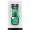 Image 1 : NEW BOSCH PRECISION PRO ROUTER BIT