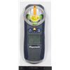 Image 1 : MASTERCRAFT MAXIMUM LASER LEVEL/ STUD FINDER/