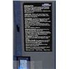 Image 2 : MASTERCRAFT MAXIMUM LASER LEVEL/ STUD FINDER/
