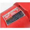 Image 2 : MILWAUKEE M12 POWER SOURCE WITH BATTERY