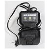Image 1 : MASTERCRAFT MAXIMUM BATTERY CHARGER