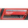 Image 2 : MILWAUKEE ROTARY TOOL WITH BATTERY