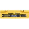 Image 2 : DEWALT 4 PORT 8AMP FAST CHARGER