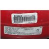 Image 4 : PORTER CABLE 2HP 6 GALLON AIR COMPRESSOR