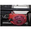 Image 2 : GAS POWER WATER PUMP, HONDA ENGINE