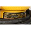 Image 2 : DEWALT PALM GRIP SANDER MODEL DW411