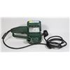 Image 1 : BOSCH PEX 115 A ORBIT SANDER