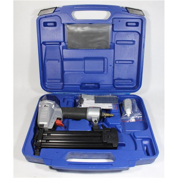 PIONEER PNR B18/50 18" BRAD NAILER KIT