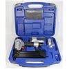 Image 1 : PIONEER PNR B18/50 18" BRAD NAILER KIT
