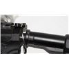 Image 3 : LOT OF BB OR AIRSOFT GUN ITEMS WITH GUN IN