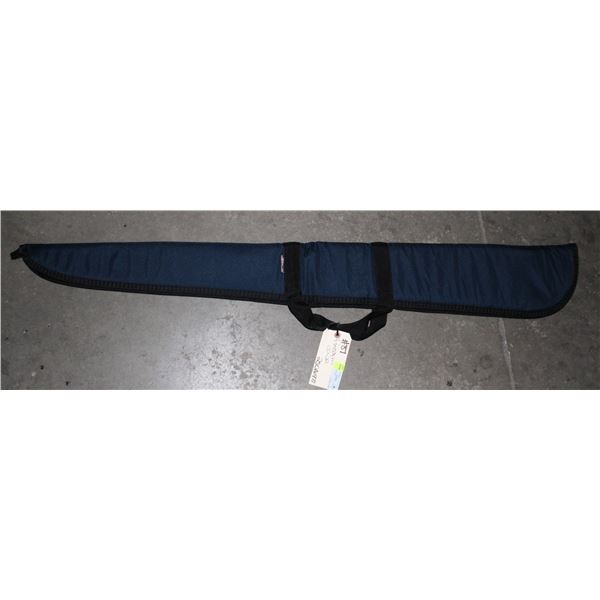 FIREARM CASE