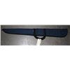 Image 1 : FIREARM CASE