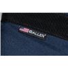 Image 2 : FIREARM CASE