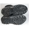 Image 3 : TRAIL MUCK BOOTS SIZE 8