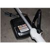Image 4 : STIHL FSA 56 BATTERY STRING TRIMMER & CHARGER