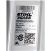 Image 2 : STIHL BGA 56 BATTERY LEAF BLOWER & BATTERY CHARGER