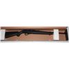 Image 2 : RUGER .177 CALIBER 10/22 AIR RIFLE