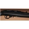 Image 3 : RUGER .177 CALIBER 10/22 AIR RIFLE