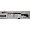 Image 4 : RUGER .177 CALIBER 10/22 AIR RIFLE