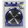 Image 1 : 1 NEW 10 INCH FINE FINISH BLADE