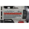 Image 2 : PORTER-CABLE 20V MAX IMPACT DRIVER