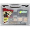 Image 1 : DOWEL JIG KIT-NEW COMPLETE