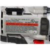 Image 2 : PORTER-CABLE 20V MAX DRILL/DRIVER WITH BATTERY &