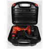 Image 1 : BLACK & DECKER SWIVEL DRILL