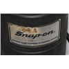Image 2 : SNAP-ON ABRASIVE BLAST CLEANING & FINISHING SYSTEM