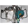 Image 2 : MAKITA LS1013 10" SLIDING COMPOUND MITRE SAW