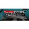 Image 4 : MAKITA LS1013 10" SLIDING COMPOUND MITRE SAW