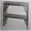 Image 1 : STEP LADDER MODEL 602