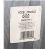 Image 2 : STEP LADDER MODEL 602