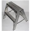 Image 1 : STEP LADDER MODEL 602