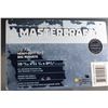 Image 2 : MASTERCRAFT 16.7 L HEAVY DUTY TOTE